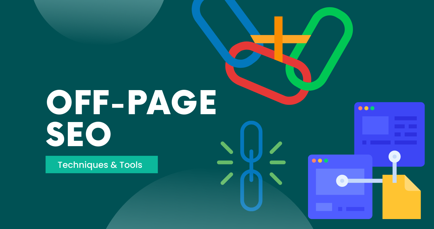 Pengertian Off-Page SEO, elemen utama, dan perbandingan dengan On-Page SEO