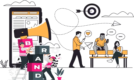 Pengertian SEO, manfaat, dan Komponen Search Engine Optimization