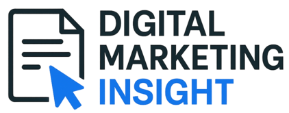 Digital Marketing Insight - Panduan & Strategi Digital Marketing Indonesia